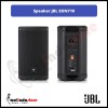 Speaker Aktif  JBL EON710